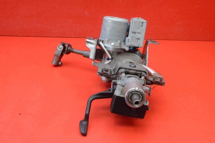 servopumpe 488100422R RENAULT MEGANE 4 IV 1.3 TCE 115 KM 16-20