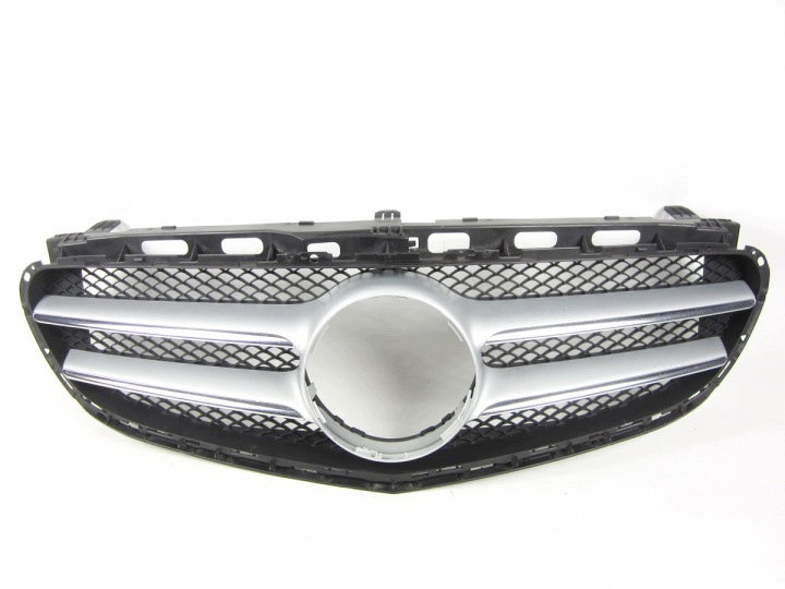 griglia griglia Mercedes W212 Lift