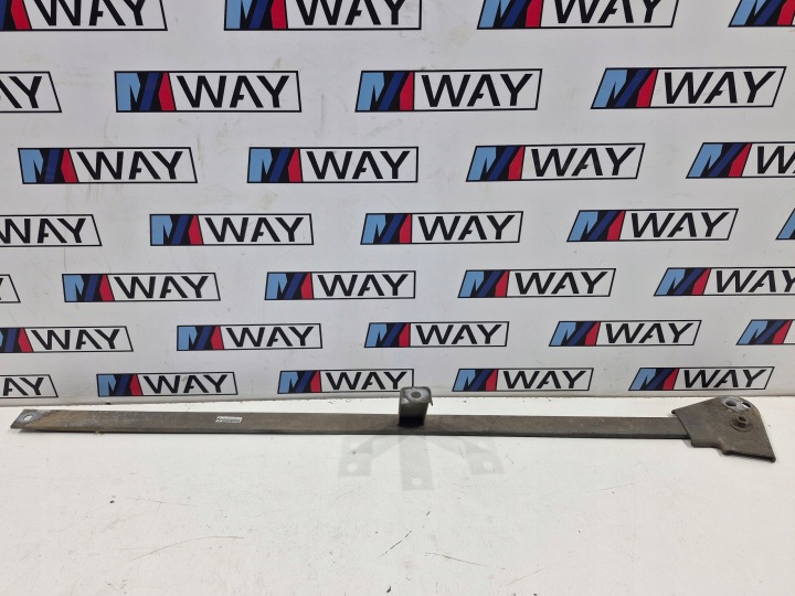 BMW F30 F31 F32 F33 F34 F36 POPRZECZKA brace chassis right 735158403