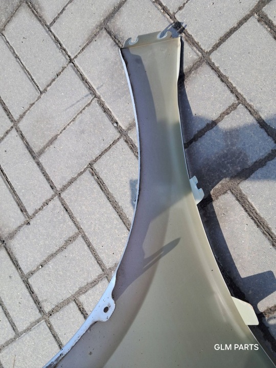 Peugeot 208 JA LEAST EZRC etusuoja 11