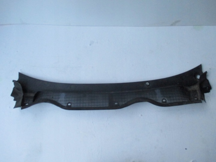 GRIGLIA GOCCIOLATOIO FORD FIESTA MK8 H1BB-02222-A