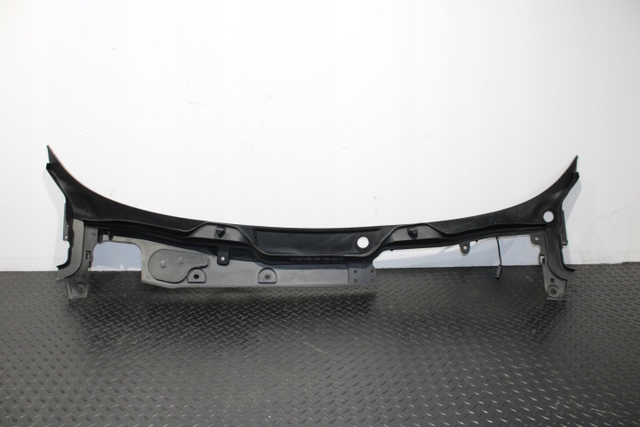 Grille égouttage LAND ROVER EVOQUE II 2 L551 K8D2-4105-A