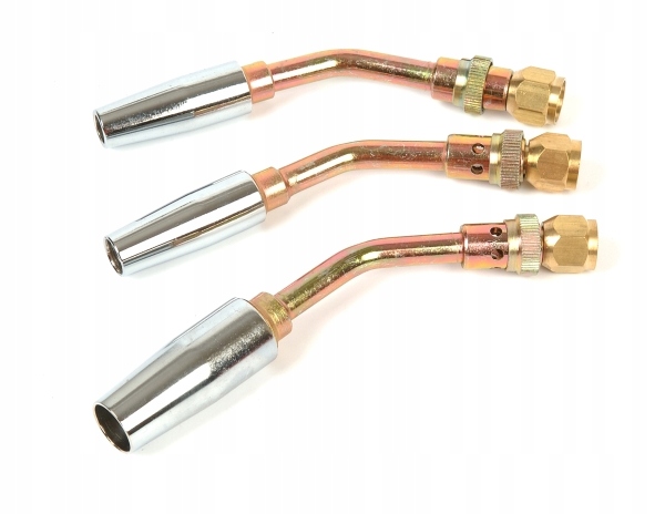 Газовая горелка для пайки 7523. ) паяльная. Горелка для mapp газа favorcool t-2b (два сопла). Горелка газовая "паяльник" (1/ 10/ 120). Горелка 0833 газовая паяльник vertex.