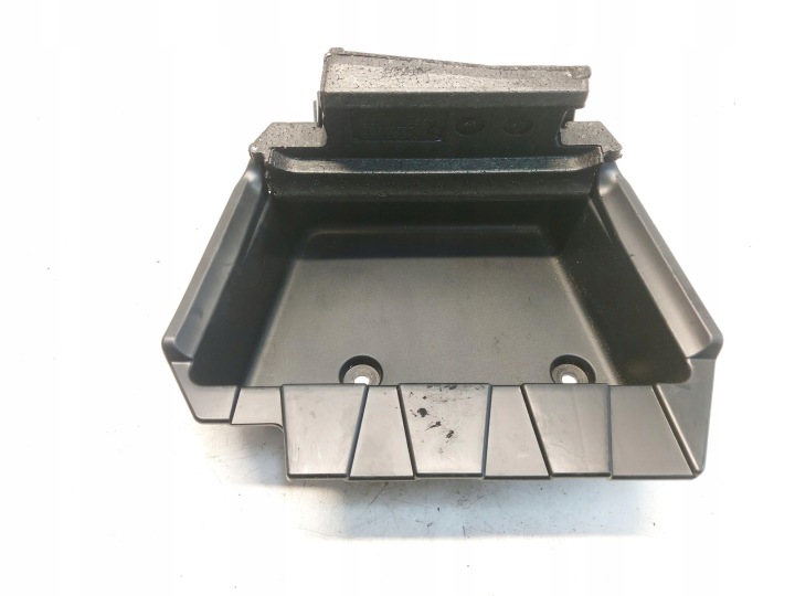 BMW G20 LIFT m340xd Handschuhfach W OBUDOWE Kofferraum