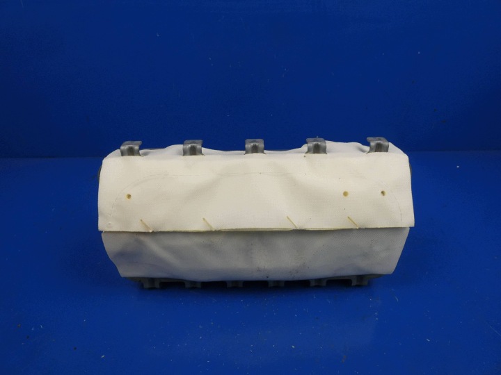 FIAT 500X 500X airbag POWIETRZNA passeggeri AIR BAG