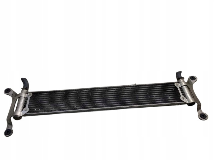 Radiatore motore usato VW TOUAREG e 5.0 V10 TDI
