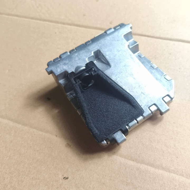 Kamera przedniej Fenster (ADAS) Ford Kuga MK2 Focus MK3