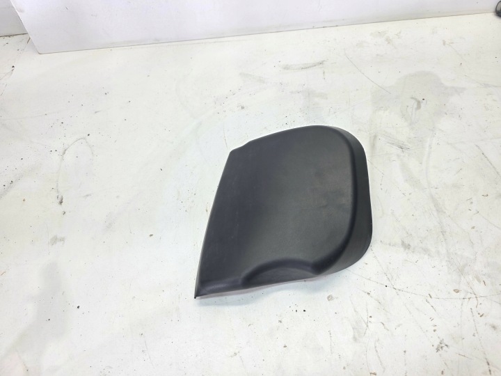blende abdeckung hinten links leuchte AUDI Q7 (4L) 4L0945425 3.6L gasoline 2008