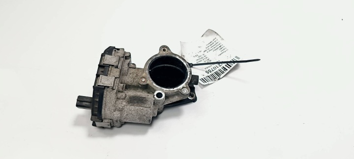 Vanne boitier papillon 5801728249 IVECO DAILY 35S18