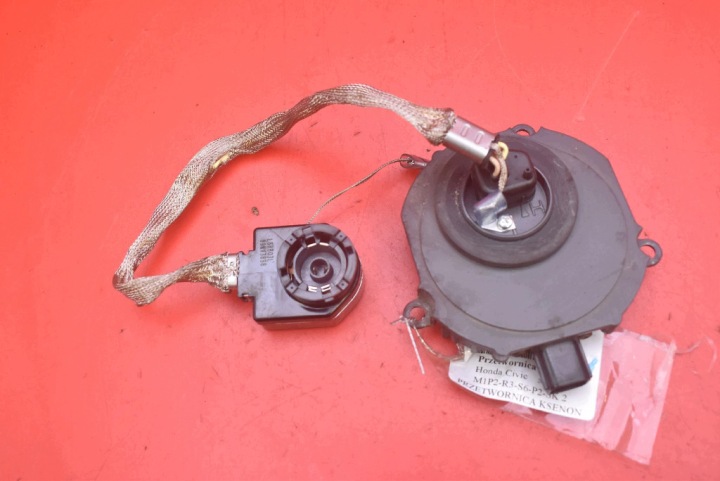 control unit XENON KSENON right LBHC00L HONDA CIVIC 8 VIII UFO LIFT 07-12
