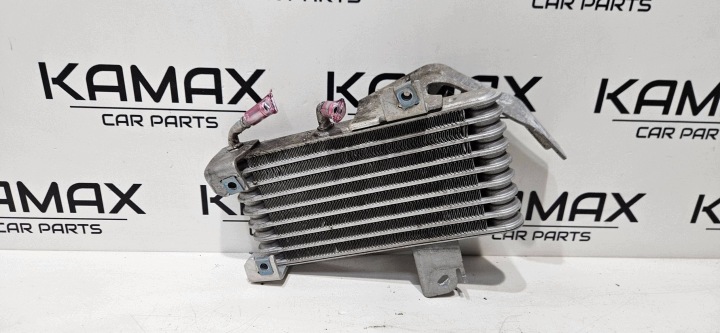 Motor Ölkühler Getriebe getriebe LEXUS RX V 22- Original 32910-48230