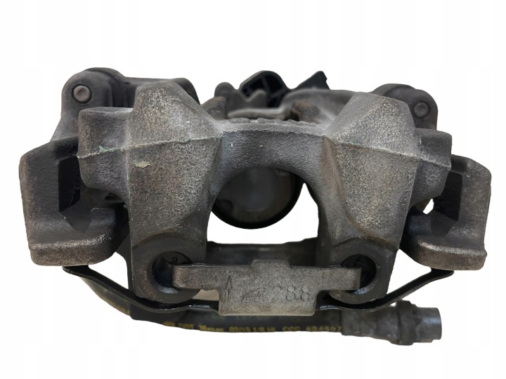 Bremssattel Bremse Sattel Brems- heck links 36/20/300 BMW X1 F48