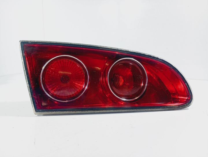 light left rear z bonnet OE 6L6945093F SEAT Ibiza 3 III 02-07