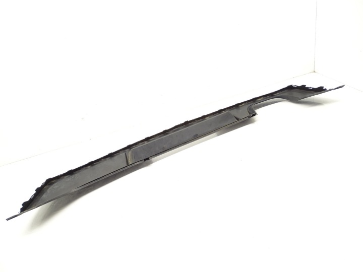 SPOILER doplněk záď SEAT LEON 3 5F0807568B