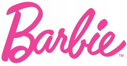 Mattel HBT92 Barbie Рожевий Кабріолет Для Ляльок — фото 13