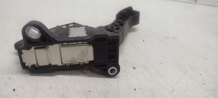 modul klimaanlage Toyota Avensis T27 2,2 D4D