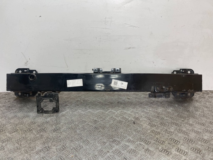 TRAVERSA paraurti Anteriore Anteriore KIA SPORTAGE 5 V 21