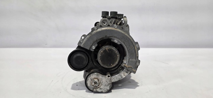 alternator belt tensioner KIA SPORTAGE IV HYUNDAI TUCSON II 17- 36300-2F000