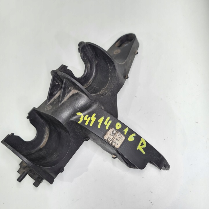 Halter Halter LINEK Schalt getriebe RENAULT TRAFIC III 1.6 DCI 344141016R