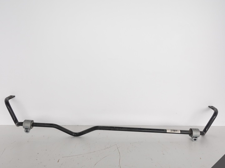 S-KLASA S63 AMG W222 C217 STABILIZATOR TRÄGER HECK
