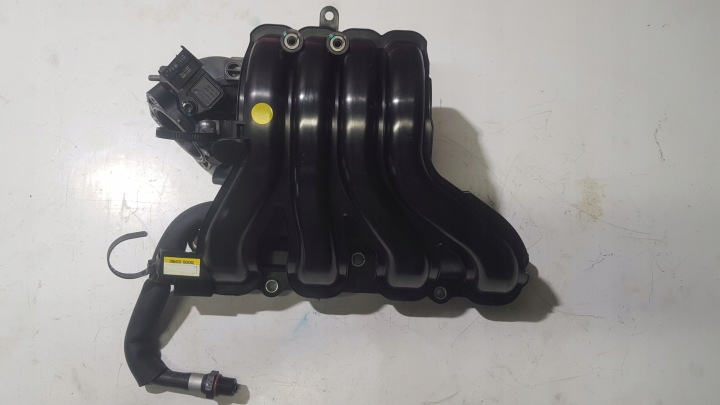 intake manifold HYUNDAI 1.6 HYBRYDA 28300-03HB0