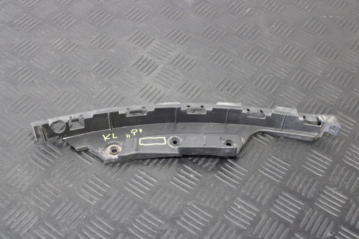 support holder lights right front 6002TM0196 JEEP CHEROKEE V 5 KL