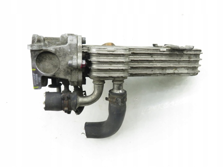CATEGORY EGR AUDI A3 8P 2.0 TDI BKD 03G131063F 03G131513J 03G131521T 8
