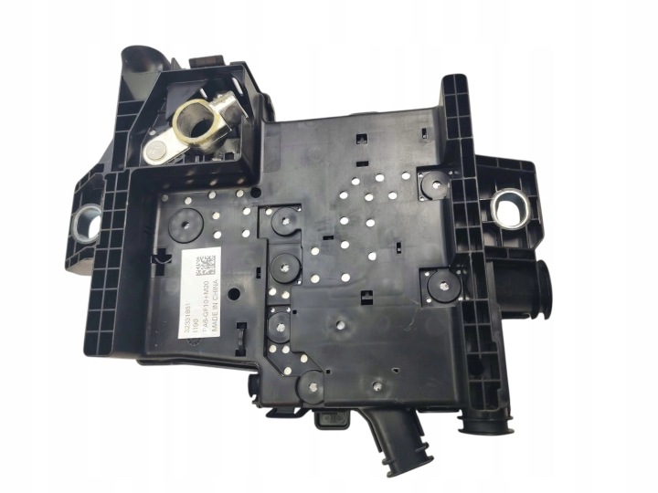 modulo per batteria morsetto VOLVO XC40 32331861