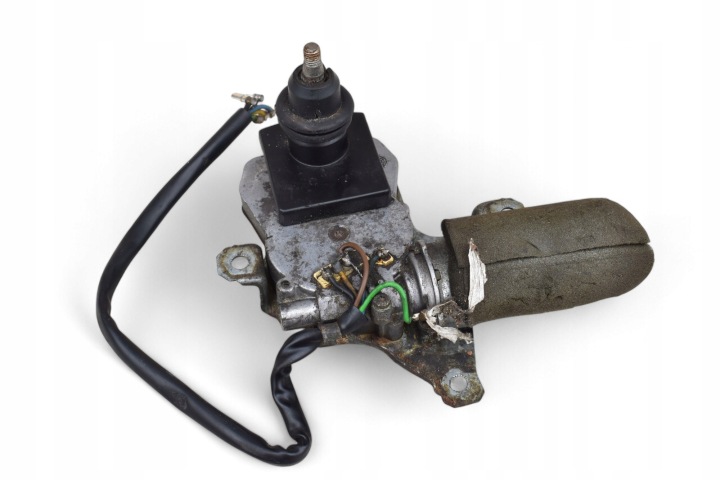 mini motor of a wiper of the rear windows MERCEDES W124 KOMBI 1248201242