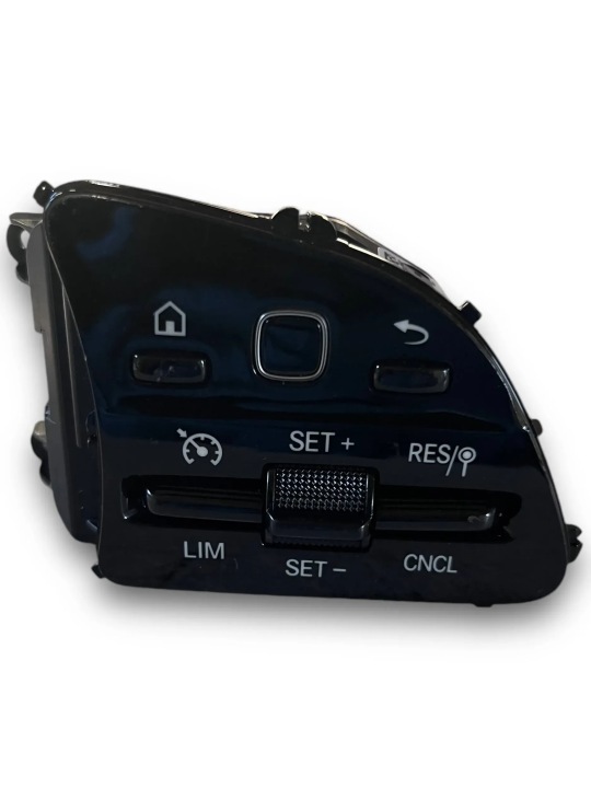 MERCEDES MULTIFUNKCJA of the steering wheel A0999053504 @M