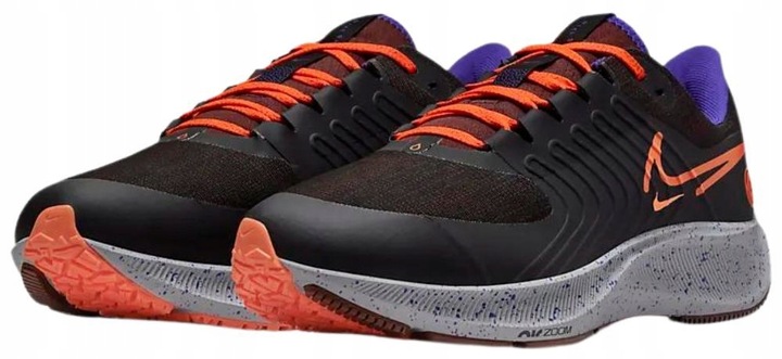 Nike Element Shield Buty do biegania m skie tanie i najlepsze buty biegowe Allegro.pl