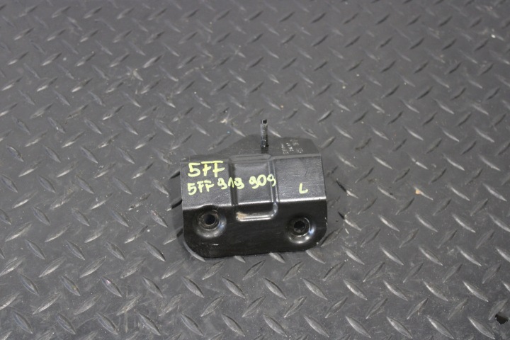 Halter Halter ANTENY links CUPRA FORMENTOR 5FF 5FF919909