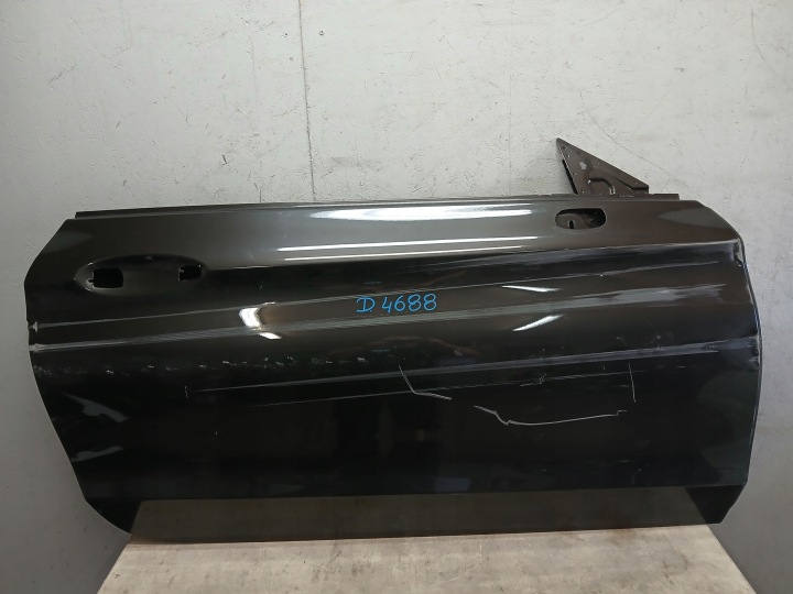Portière Avant Droit MERCEDES C KLASA W205 COUPE CABRIO