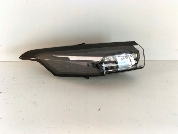 light rear rear part left PEUGEOT 308 III T10 21- LED