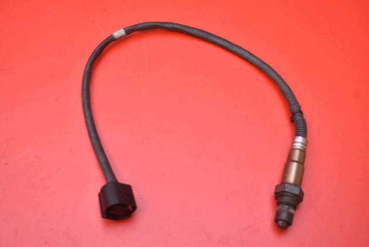 SONDA LAMBDA 0258027017 CITROEN DS5 1.6 THP 200 KM 12-15