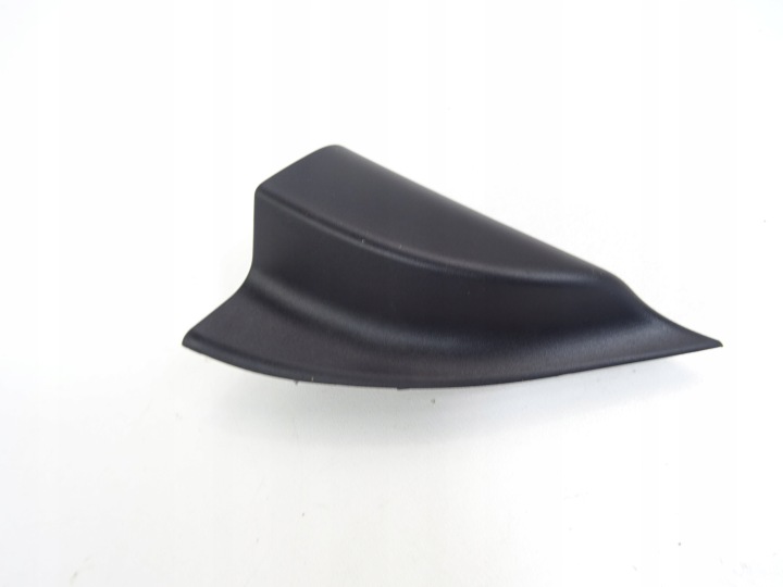 MAZDA CX-5 HOSPITAL TRICK LAUGHTER LIGHT KD4569171 K6805 5