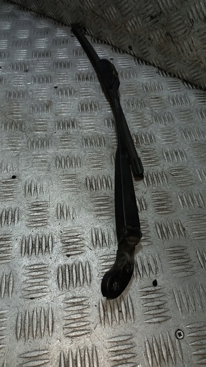 wiper arm front MINI ONE 80005586