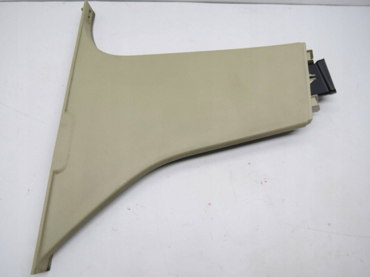 kryt SLUPKA B dolní levá záď VOLVO S60 II V60 a 31307480