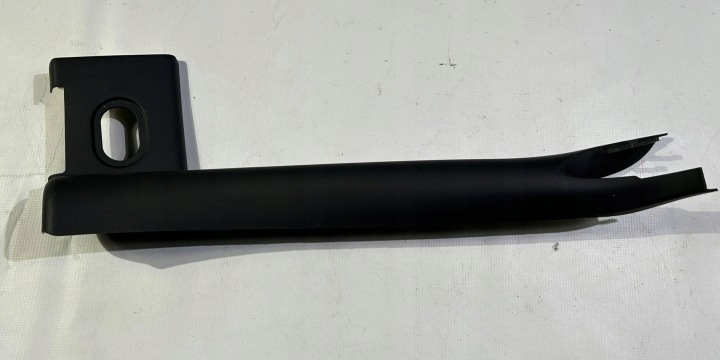 kryt boční slupka A levá Ford Mustang cabrio 2010-2014r