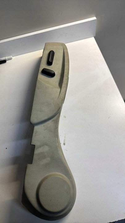 PANEL Moteur de réglage des phares Siège SAAB 9-3 93 OPEL VECTRA C SIGNUM Z PAMIECIA KREMOWY