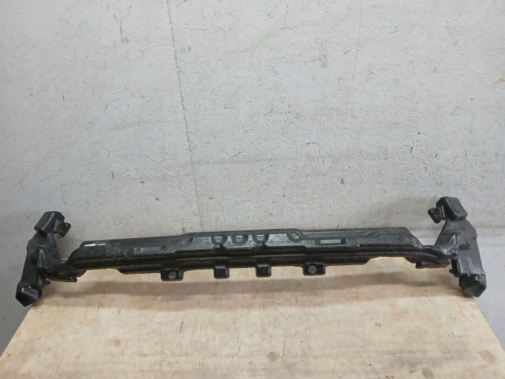 Stoßstangenträger vorne ABSORBER MERCEDES GLB W247 A2478802600