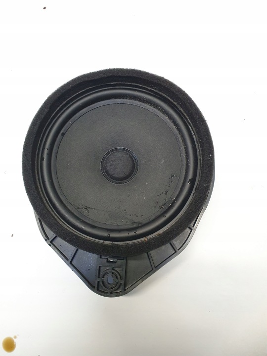 OPEL CROSSLAND X Altoparlante PORTA Portiera Anteriore PRZEDNICH