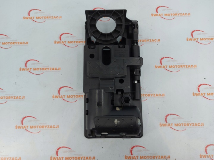 OPEL GRANDLAND X 18r Reparationssæt 9675971080 9816736980 7