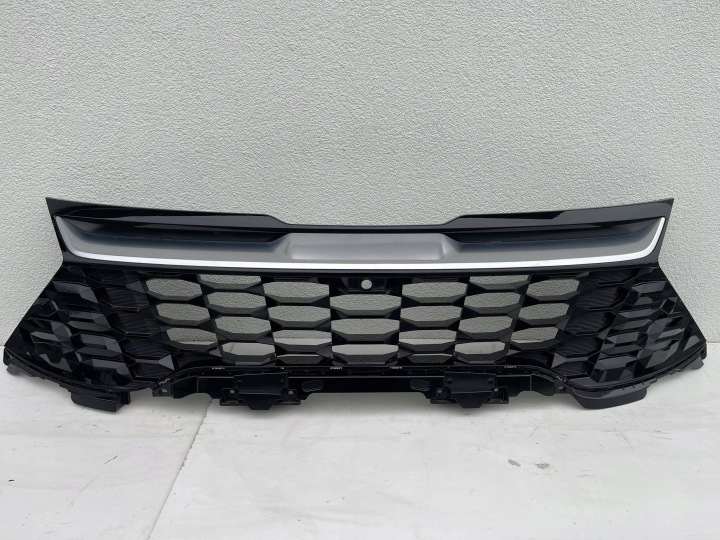 GRIGLIA KIA Sportage 5 V 21- sotto KAMERE POLYSK