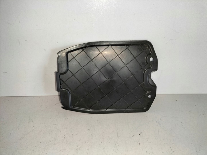 COUVRE COUVERCLE VOLET NADKOLA AVANT GAUCHE BMW Z4 G29 18