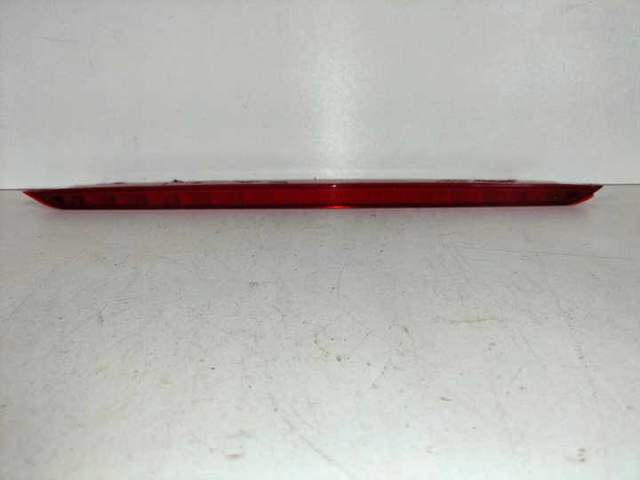 LICHT LEUCHTE STOP VW GOLF 8 VIII 20