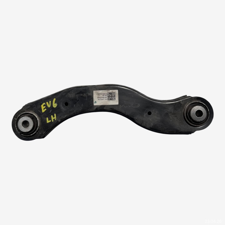 Querlenker hinten links KIA EV6 2022 ROK ELECTRIC 55130-GI000