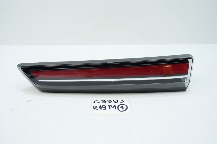 light right rear part right rear OPEL MOKKA B II 2020