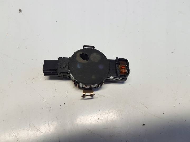 VW TIGUAN II snímač sensor dažďový 5Q0955547A