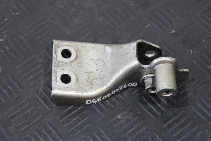 supporto staffa Motore 00521090990 FIAT PANDA CROSS III 3 1.0 BENZ